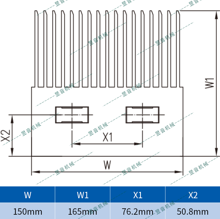 ag贵宾会·(中国)集团