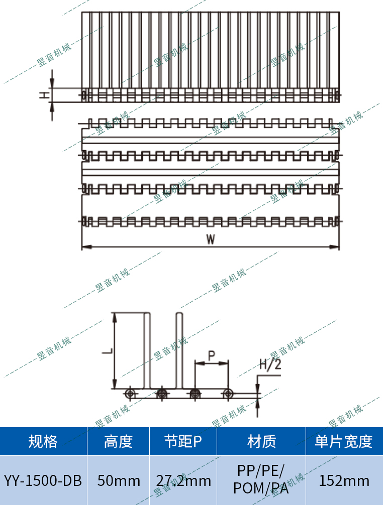 ag贵宾会·(中国)集团