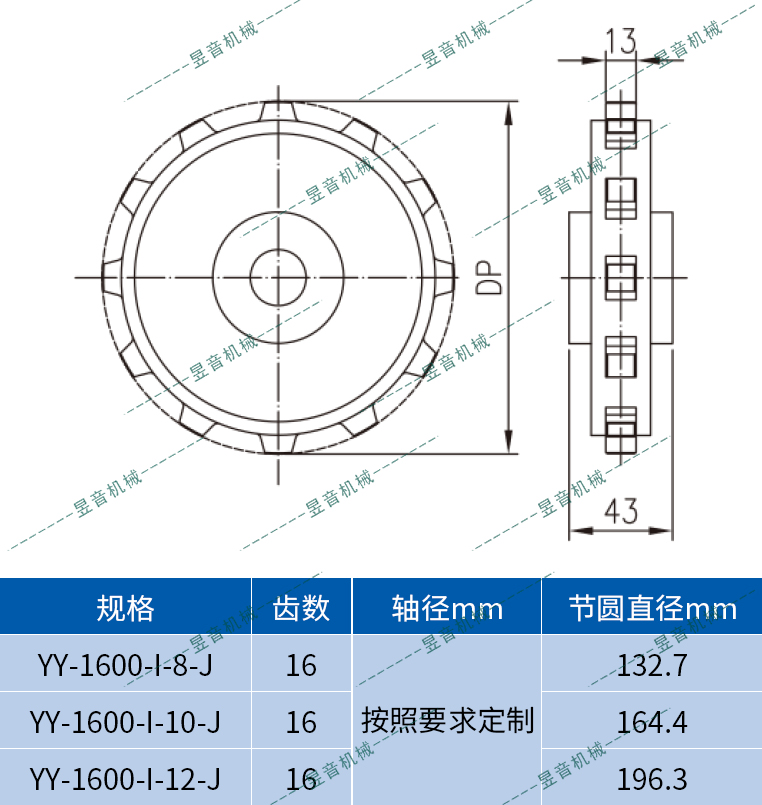 ag贵宾会·(中国)集团