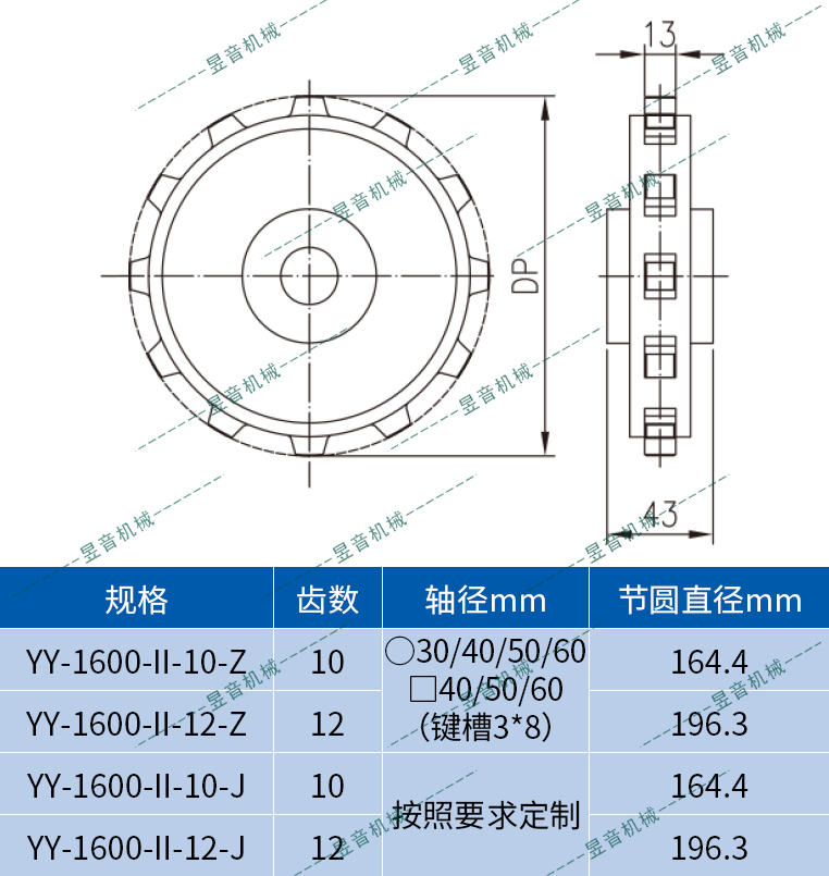 ag贵宾会·(中国)集团