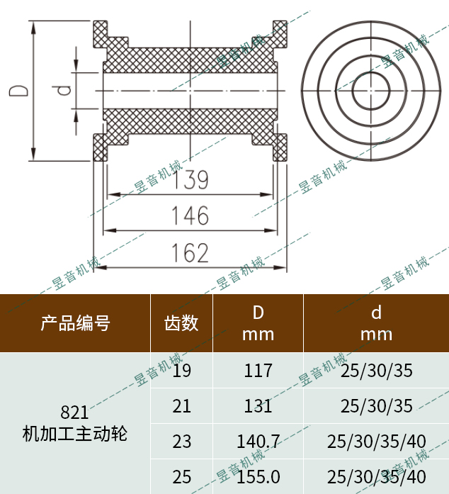 ag贵宾会·(中国)集团