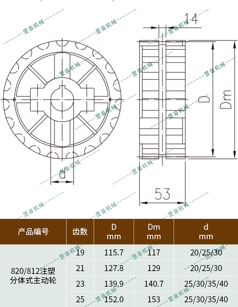 ag贵宾会·(中国)集团