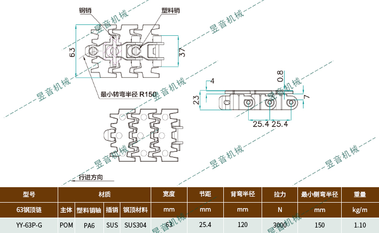 ag贵宾会·(中国)集团