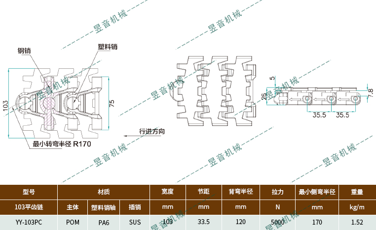 ag贵宾会·(中国)集团
