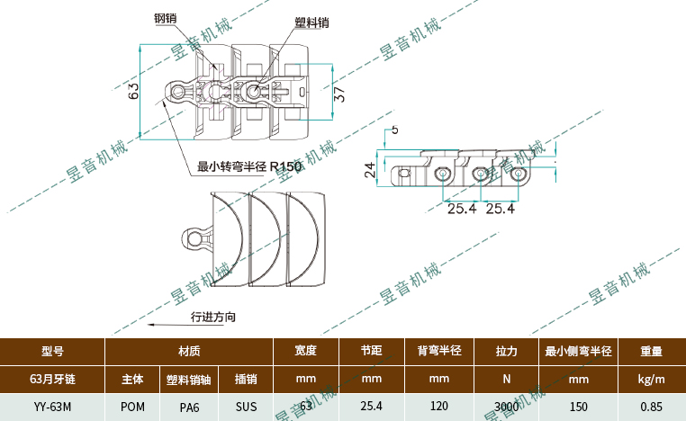 ag贵宾会·(中国)集团