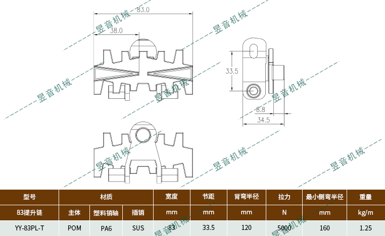 ag贵宾会·(中国)集团
