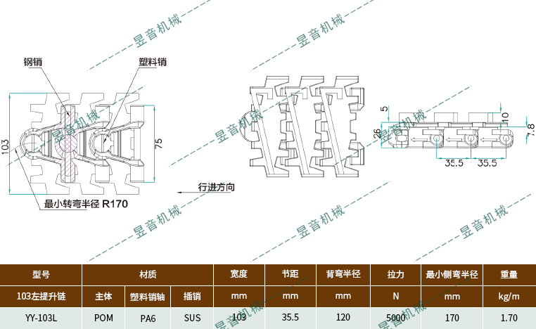 ag贵宾会·(中国)集团