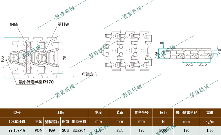 ag贵宾会·(中国)集团