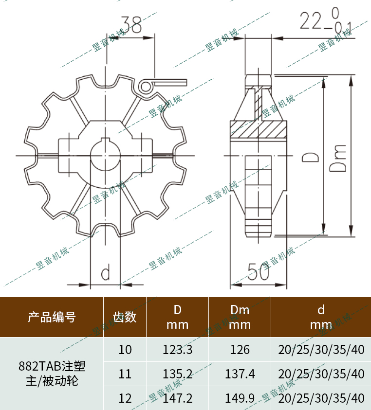 ag贵宾会·(中国)集团