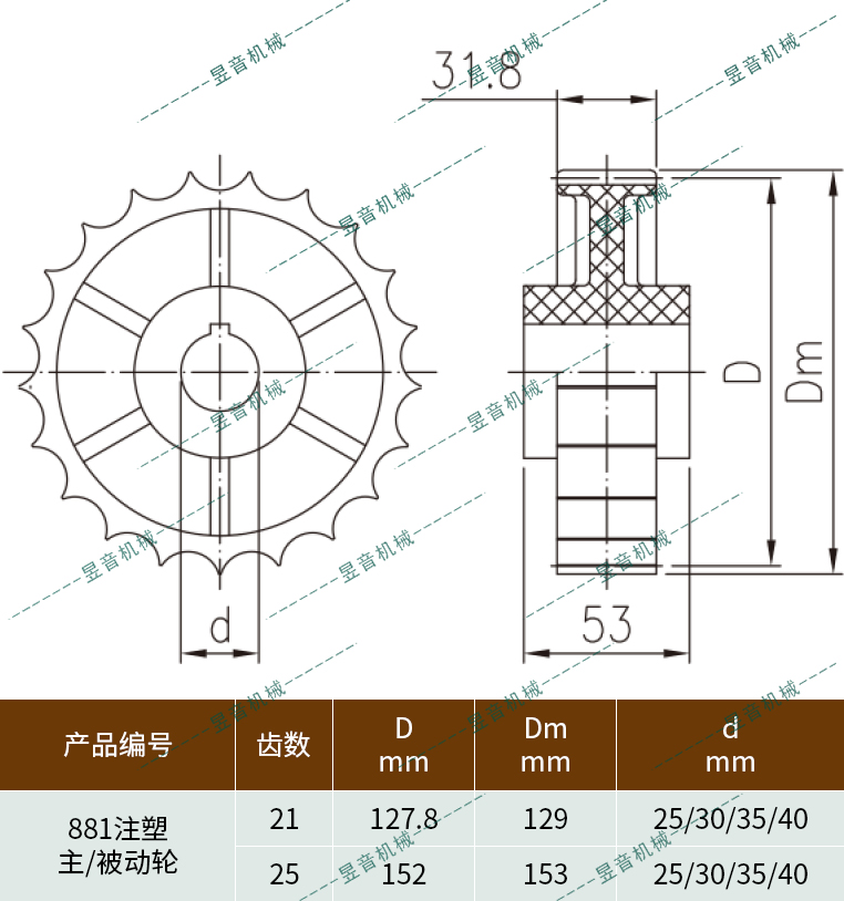 ag贵宾会·(中国)集团