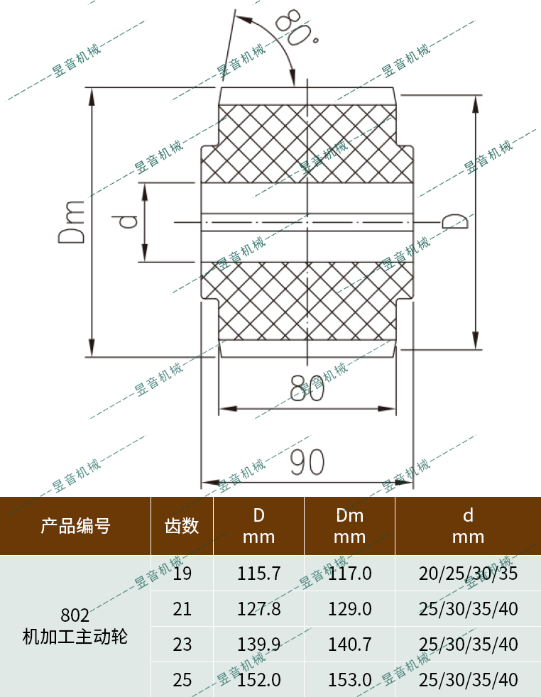ag贵宾会·(中国)集团
