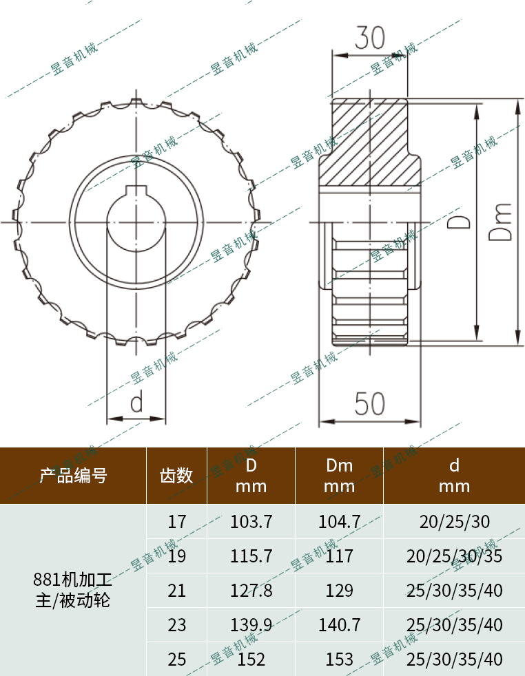 ag贵宾会·(中国)集团
