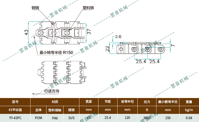 ag贵宾会·(中国)集团