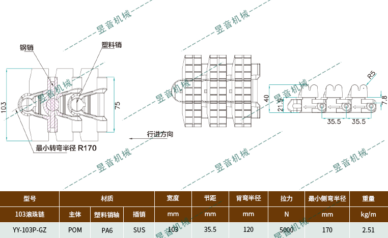 ag贵宾会·(中国)集团