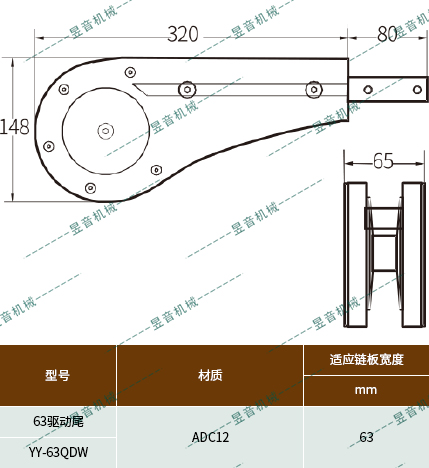 ag贵宾会·(中国)集团