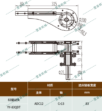 ag贵宾会·(中国)集团