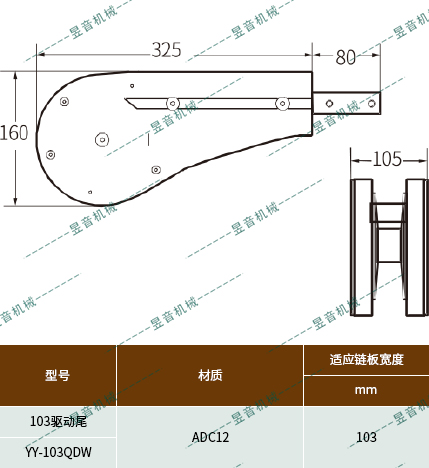 ag贵宾会·(中国)集团