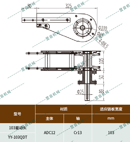 ag贵宾会·(中国)集团