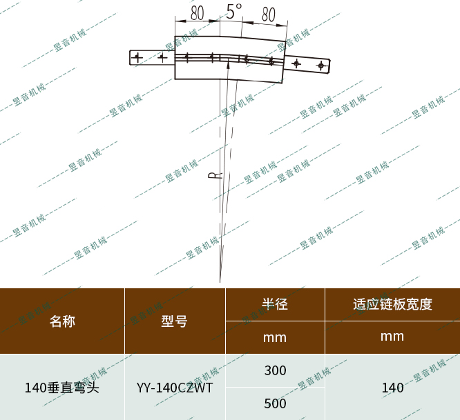 ag贵宾会·(中国)集团