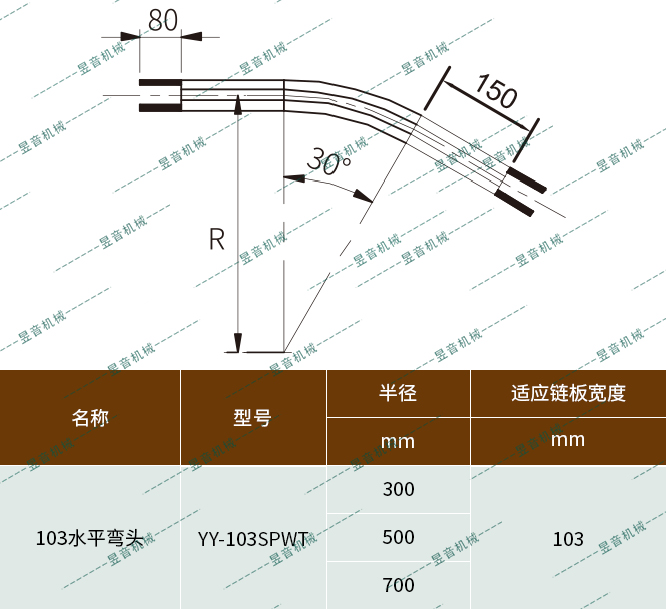 ag贵宾会·(中国)集团