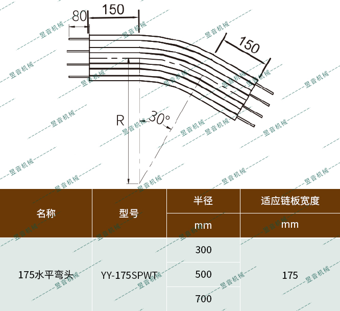 ag贵宾会·(中国)集团