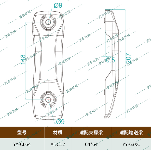 ag贵宾会·(中国)集团