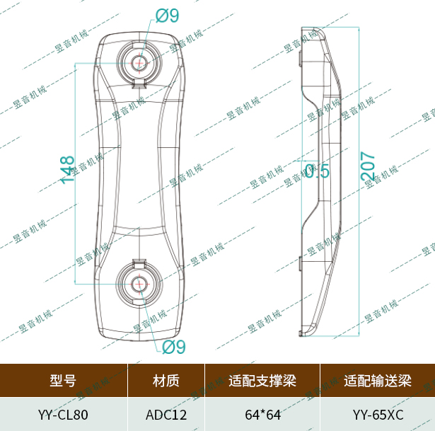 ag贵宾会·(中国)集团