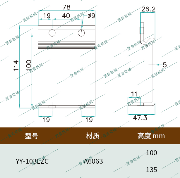 ag贵宾会·(中国)集团