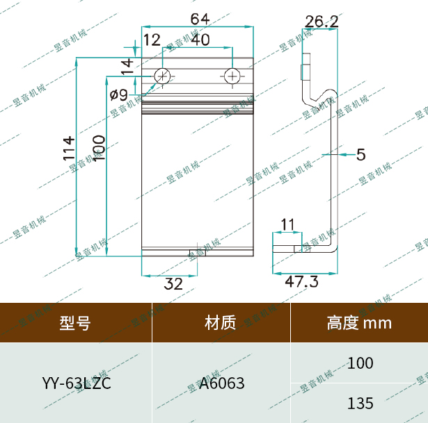 ag贵宾会·(中国)集团
