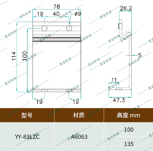 ag贵宾会·(中国)集团