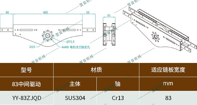 ag贵宾会·(中国)集团