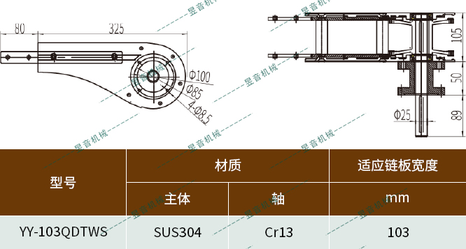 ag贵宾会·(中国)集团