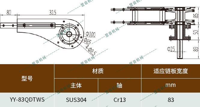 ag贵宾会·(中国)集团