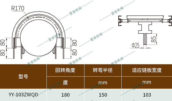 ag贵宾会·(中国)集团