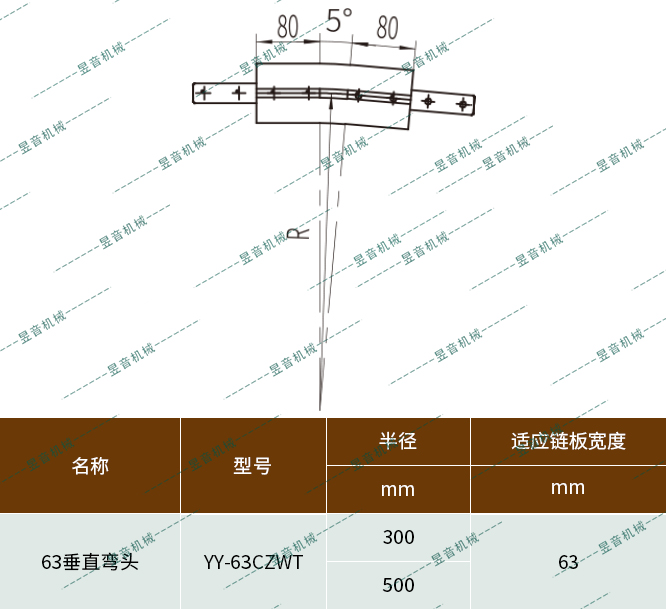 ag贵宾会·(中国)集团