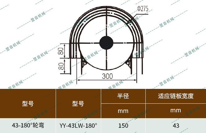 ag贵宾会·(中国)集团