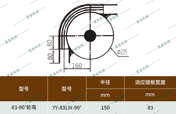 ag贵宾会·(中国)集团