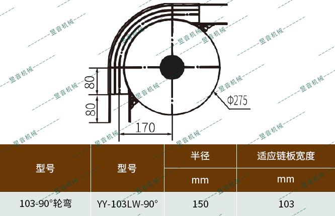 ag贵宾会·(中国)集团