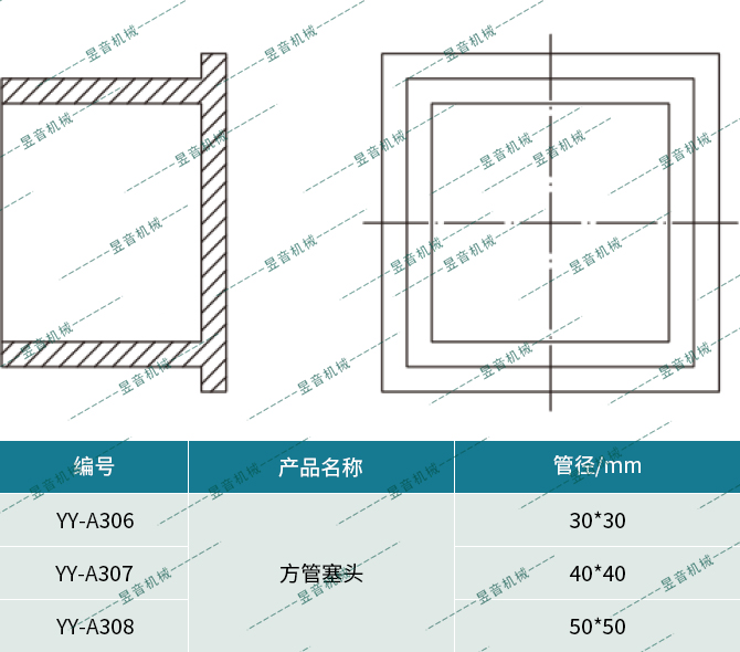 ag贵宾会·(中国)集团