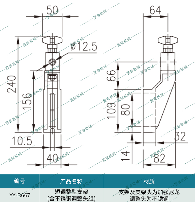 ag贵宾会·(中国)集团