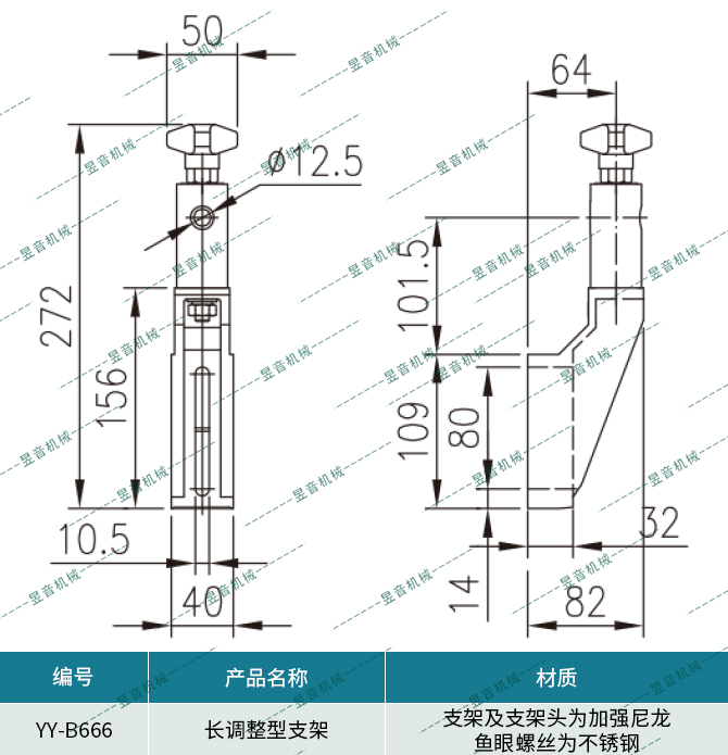 ag贵宾会·(中国)集团