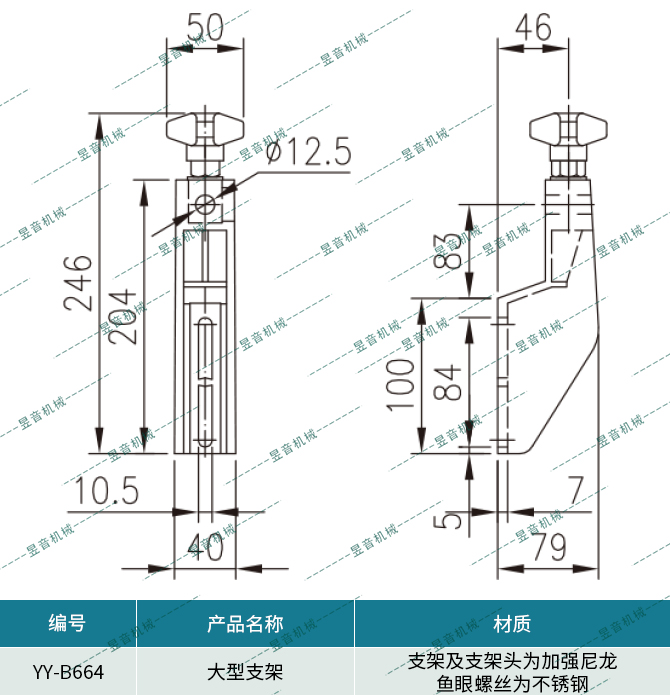 ag贵宾会·(中国)集团