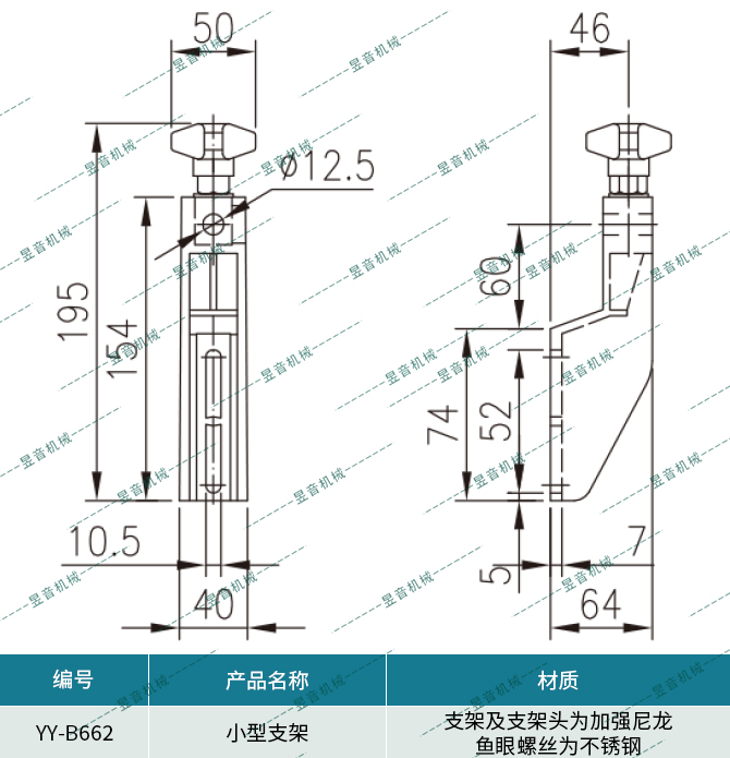 ag贵宾会·(中国)集团