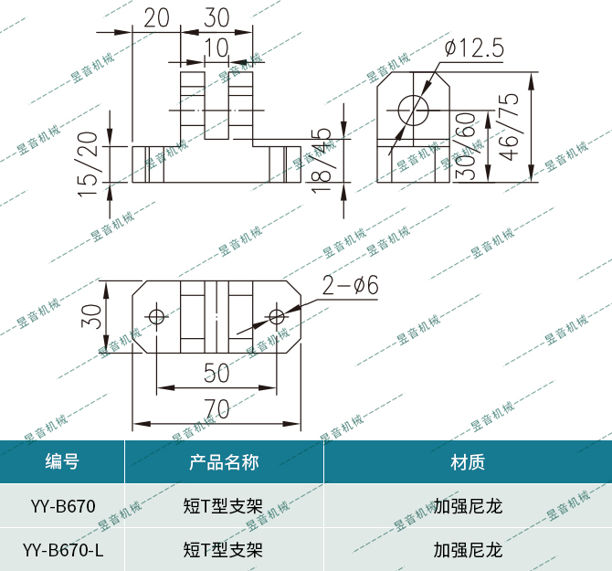 ag贵宾会·(中国)集团
