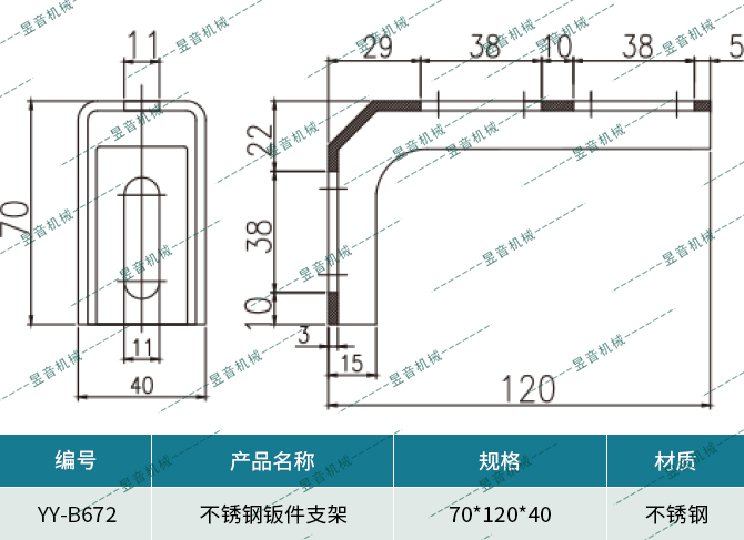 ag贵宾会·(中国)集团