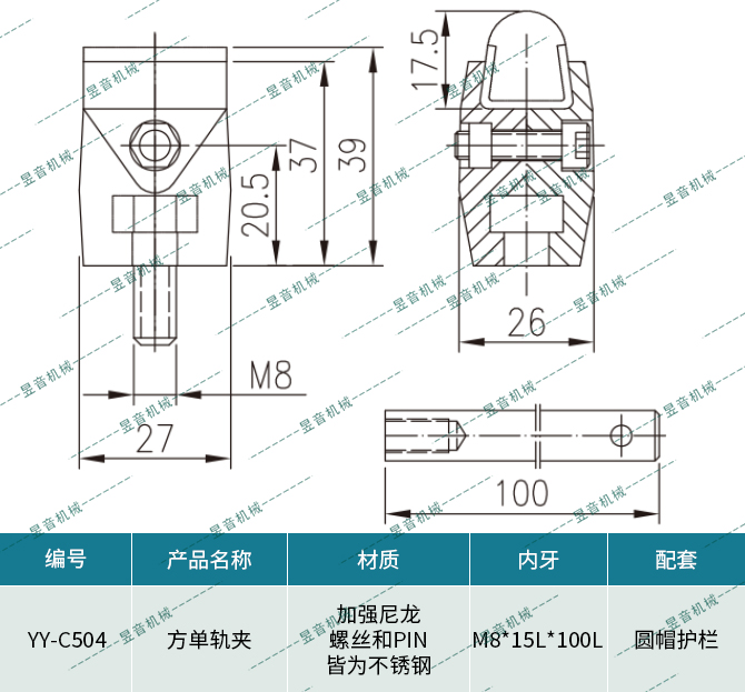 ag贵宾会·(中国)集团