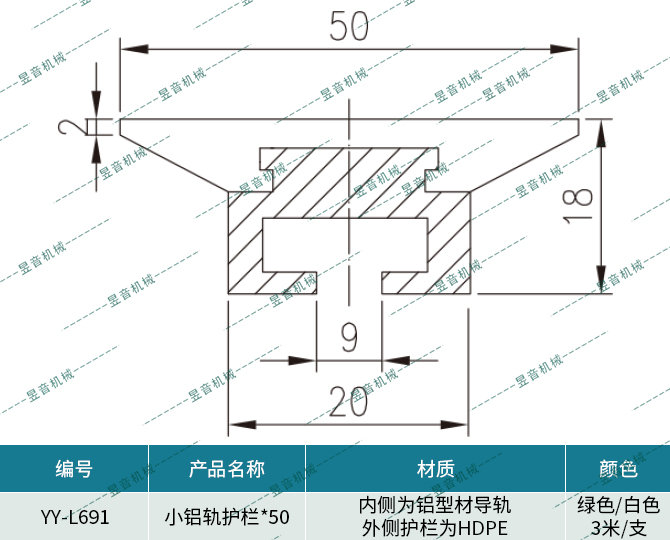 ag贵宾会·(中国)集团