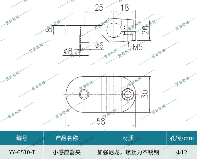 ag贵宾会·(中国)集团
