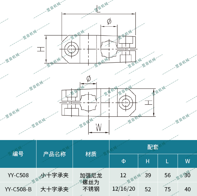ag贵宾会·(中国)集团