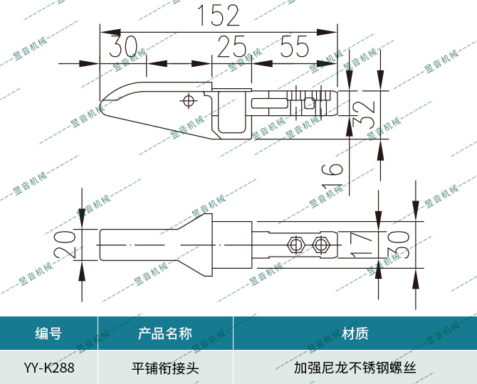 ag贵宾会·(中国)集团